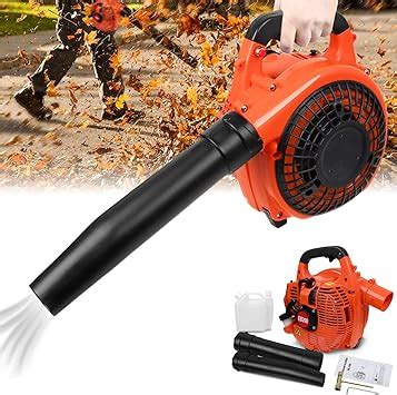 Cuttings Blower Malaysia|Blower & Vacuum for leaf : Hand Tools, Hand Tools & Equipment .